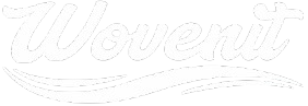 Wovenit